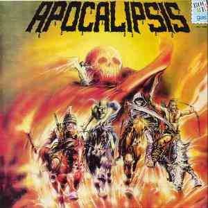 apocalipsis_1991_apocalipsis_big