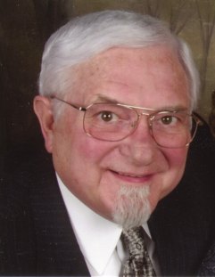 Peter Wagner, promotor de la guerra espiritual y la onda apostolica