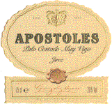 apostoles-eps42