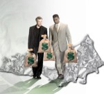 empresarios_ladrones_2