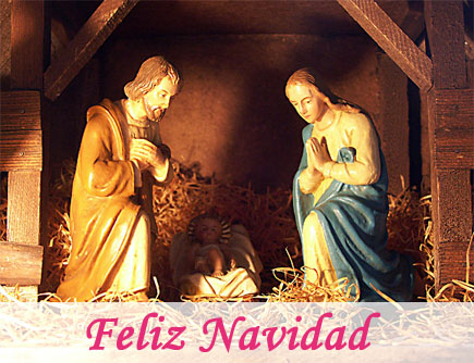 feliz-navidad-2007