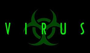 virus