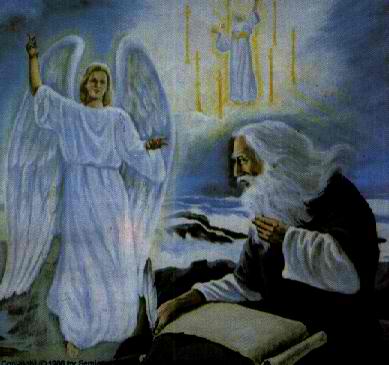 apocalipsis_1_angel_y_cristo