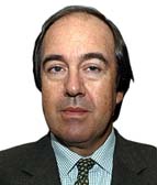 Fernando Parrado