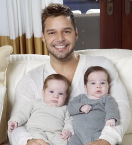ricky-martin-gemelos