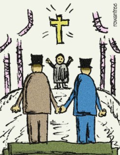 matrimonio_gay_300607