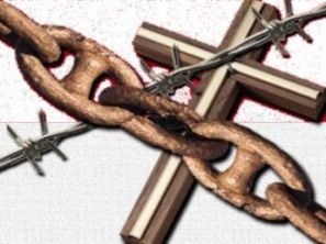 persecusión islamica