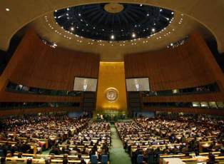Asamblea_General_ONU