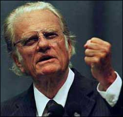 billy-graham1