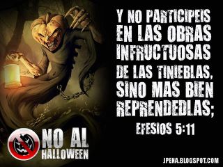 HALLOWEN