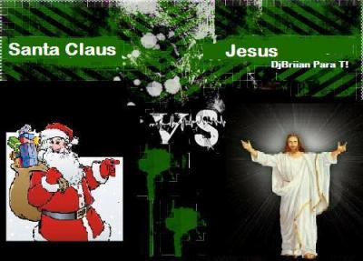 santa_vs_jesus
