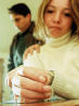 divorcio