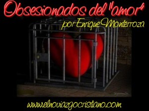 Obsesionados-del-amor