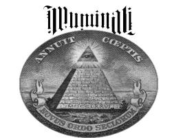 ILUMINATIS