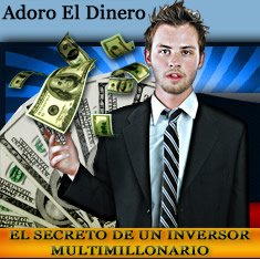 adoro-el-dinero