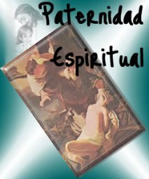 paternidad_esp