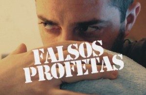 FALSOS_PROFETAS 1