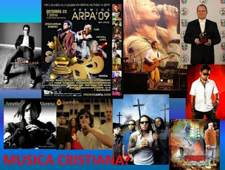 MUSICACRISTIANA (1)