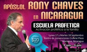 Rony_Chaves_Nicaragua