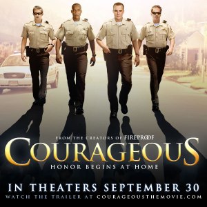 Courageous_Movie_Pic
