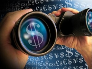 pastores en la mirilla