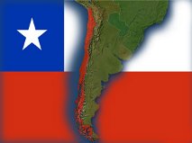 chile