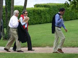 club_bilderberg_287_622x466