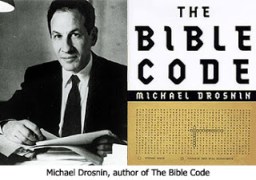 codigo biblico