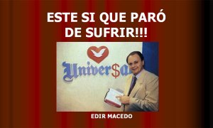 edir-macedo