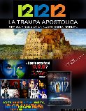 trampa apostolica