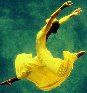danza 2