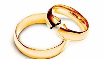 DIVORCIO2