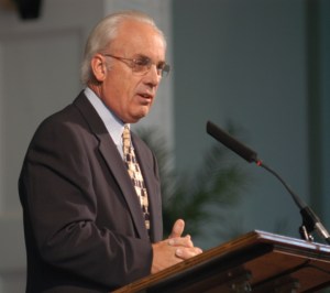 JohnMacArthur.0