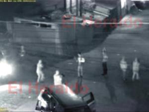 Asesinato-en-Tegucigalpa_450_339