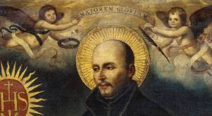 Ignacio_de_Loyola_35987_jpg_1306973099