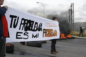 problema