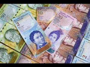 BOLIVARES