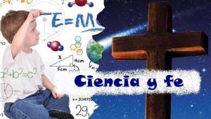 Ciencia-y-fe (1)