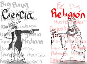 ciencia_vs_religion