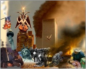 Nuevo orden mundial 3