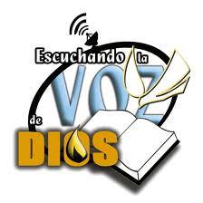 voz de Dios 1