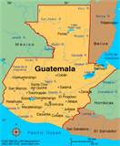 guatemala
