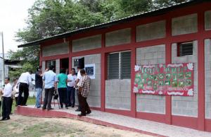 Proyecto-Victoria-en-San-Pedro-Sula_480_311