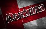 DOCTRINA