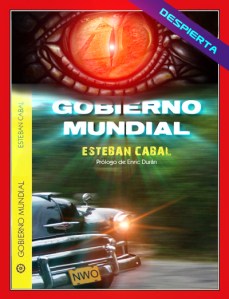 gobierno mundial  cabral