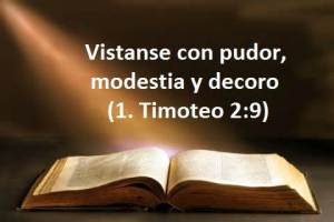 PUDOR 1