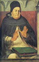 tomas de aquino