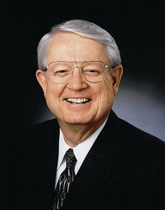 charles-swindoll