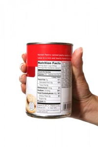 GLUTAMATO MONOSÓDICO 2