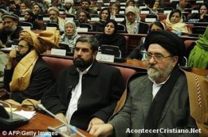 parlamento-afganistan